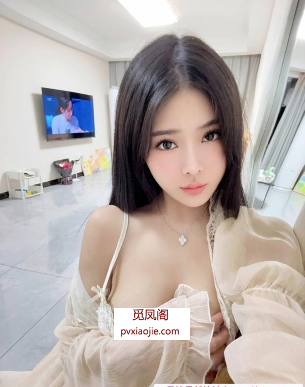 拱墅性感尤物小乔