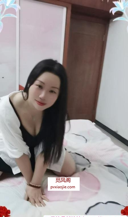 新建大胸骚熟女