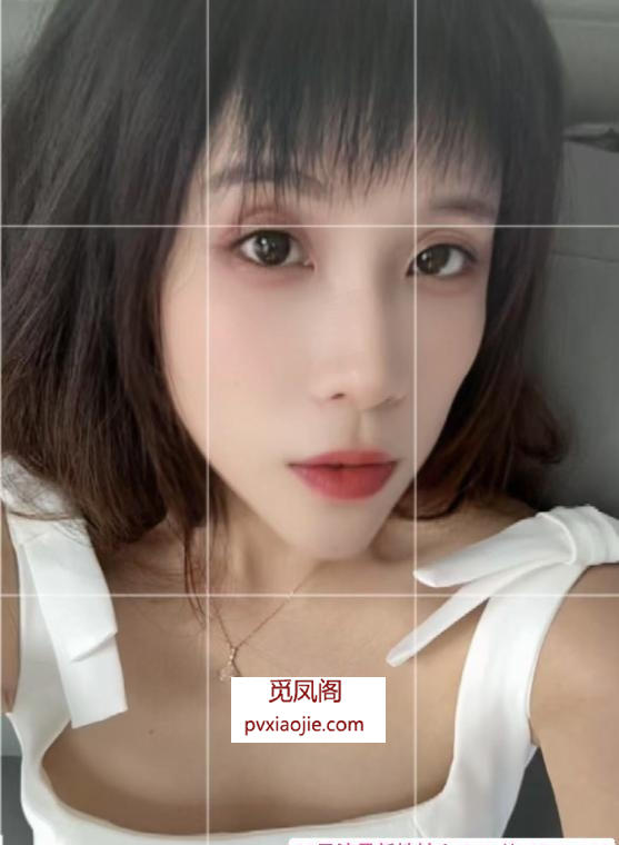 东郊记忆附近服务好