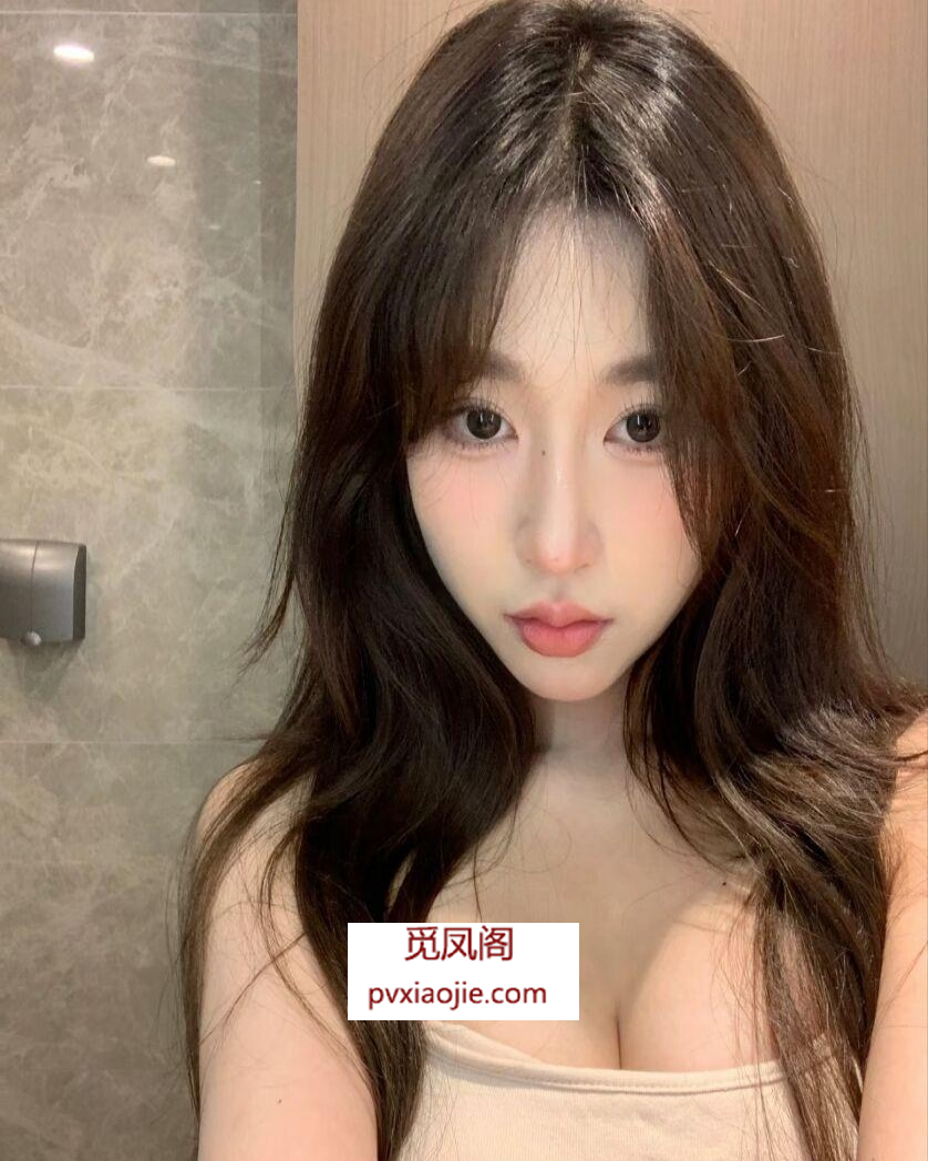 极品巨乳萝莉会潮喷活好水多