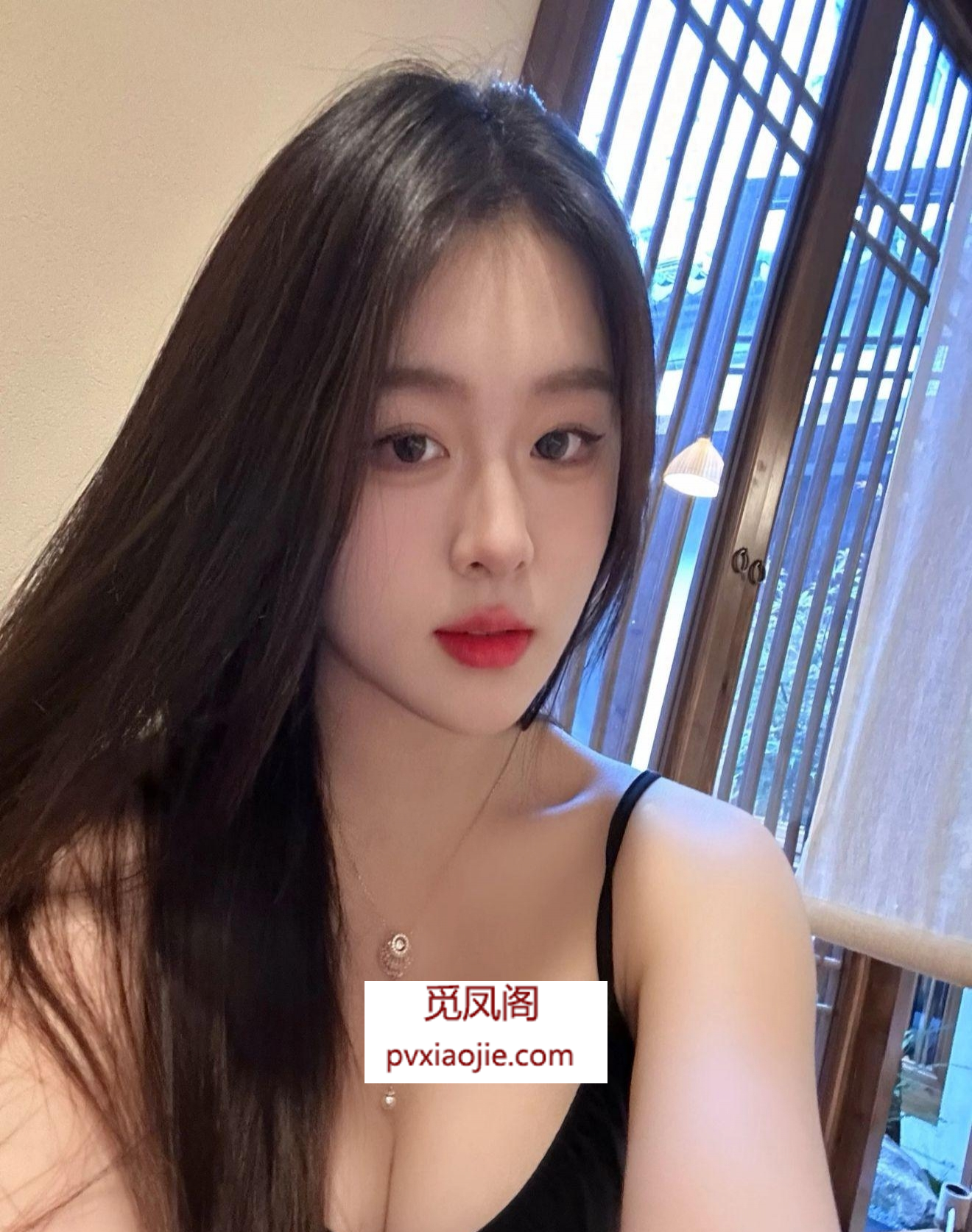 巨乳白虎嫩模活好水多有楼可外出