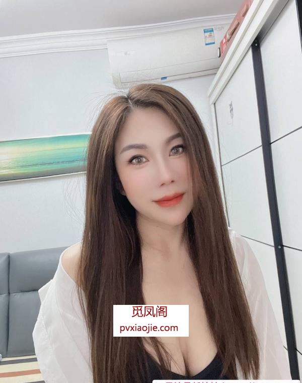 上城性感制服温柔妹子