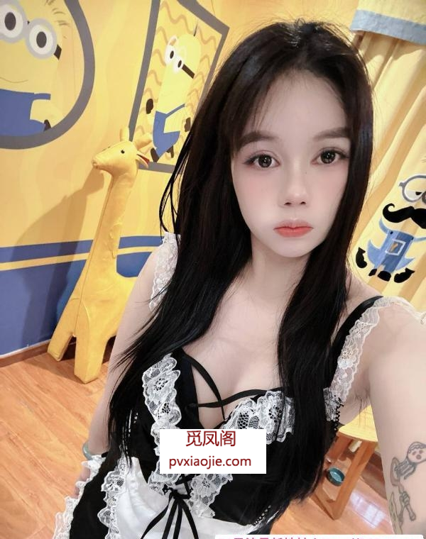 包河性感情趣慧慧