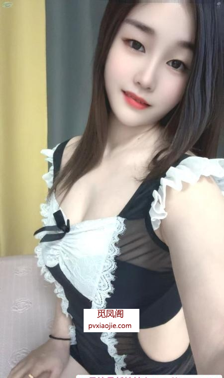 技术型黑丝骚妇