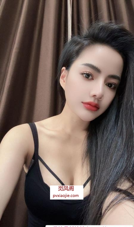 哈尼族美女萍萍