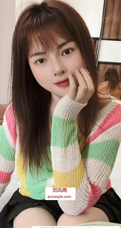 广州翘臀轻熟西西姐