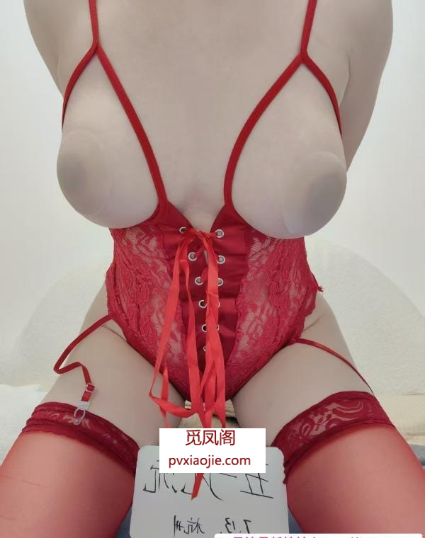 文艺范气质美女