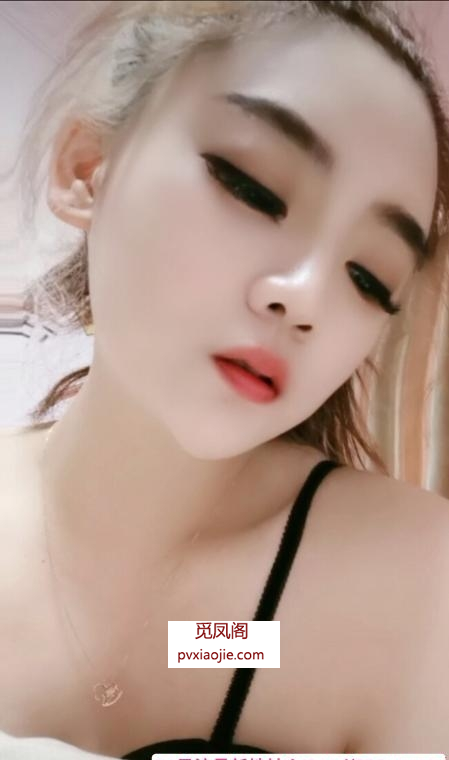 大胸风骚钙片教师