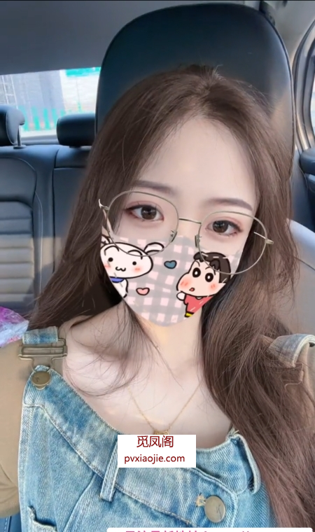 常州wt七欢小姐姐