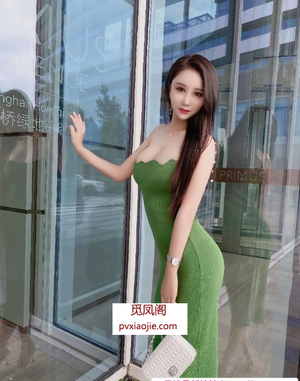 口活贼好的大胸御姐