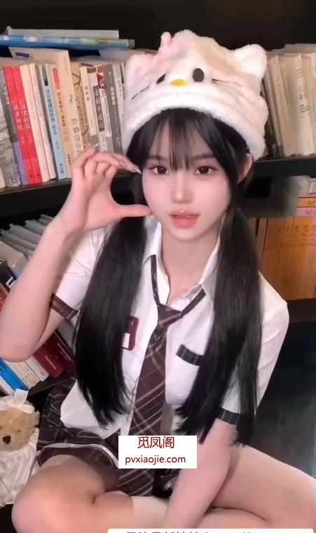 金牛兼职三点粉学妹