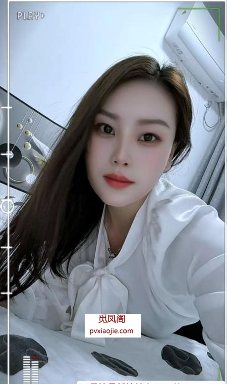 瑶海媚眼少妇欢欢