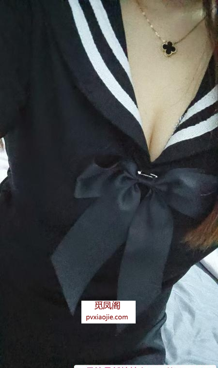 惠山区微胖月月姐