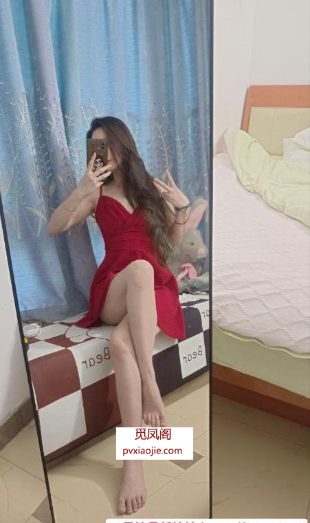 佛山妖娆长腿小姐姐