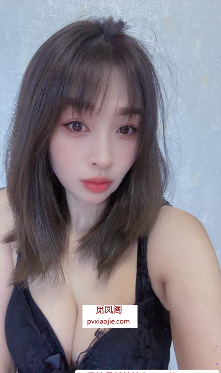 莞式服务系御姐