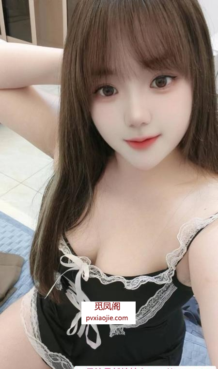 宝安天然大胸妹小甜心