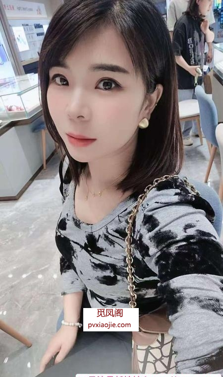 建邺大屁股骚妇