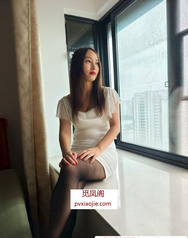 虎丘美女小少妇