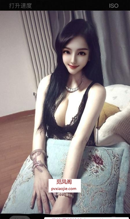 北京潘家园大奶小姨子