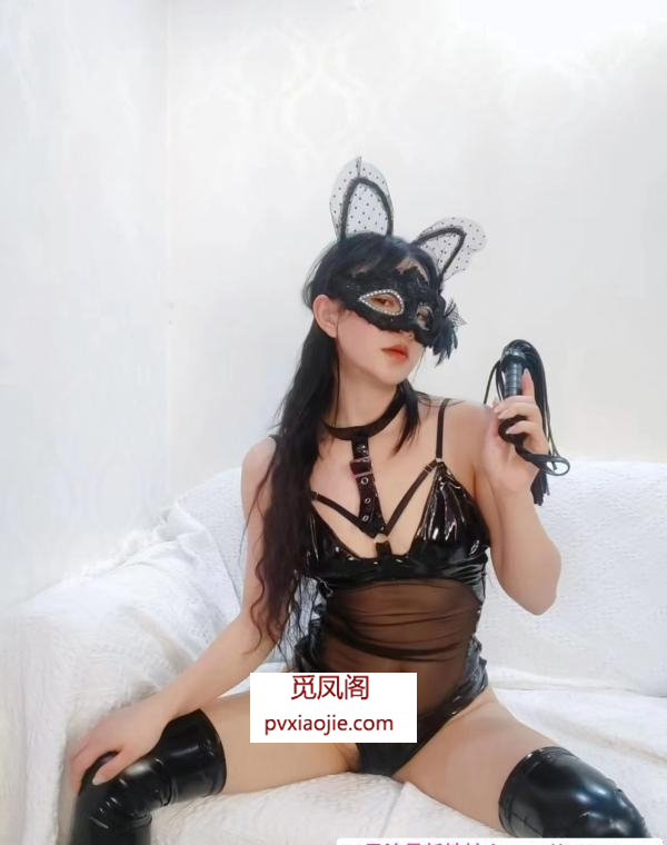 可拍视频健身教练