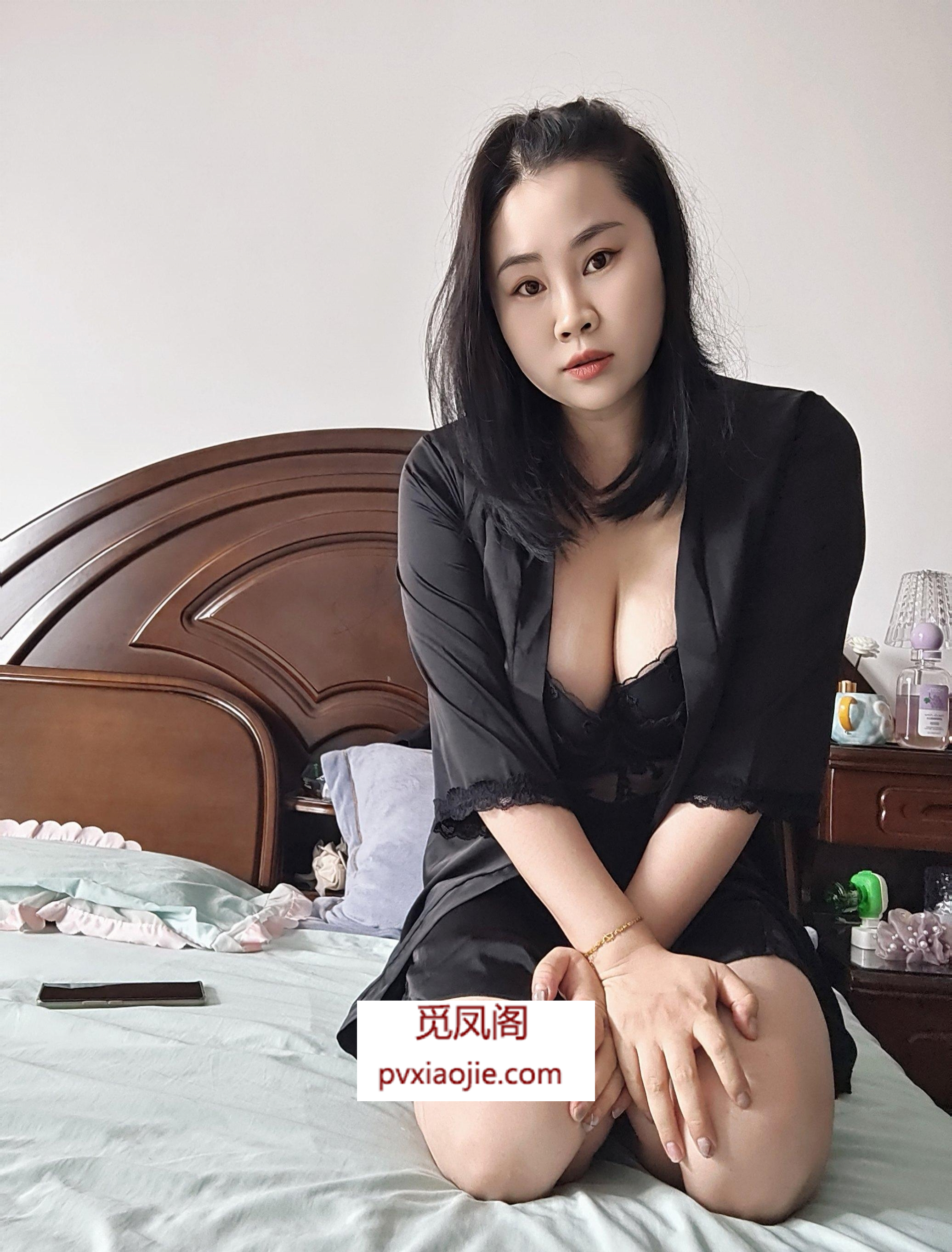 杨浦区柔粉太阳花