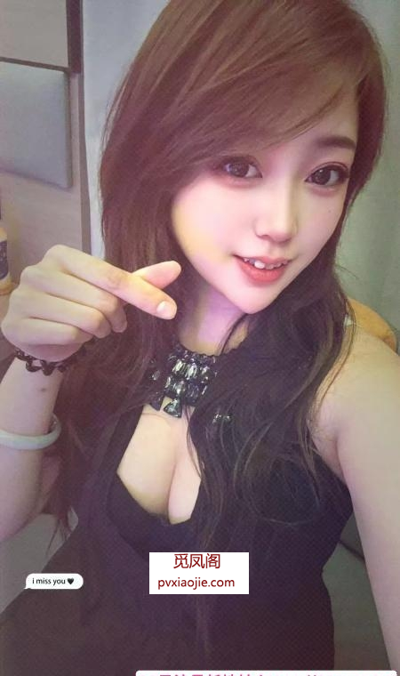 红庙坡温柔小姐姐