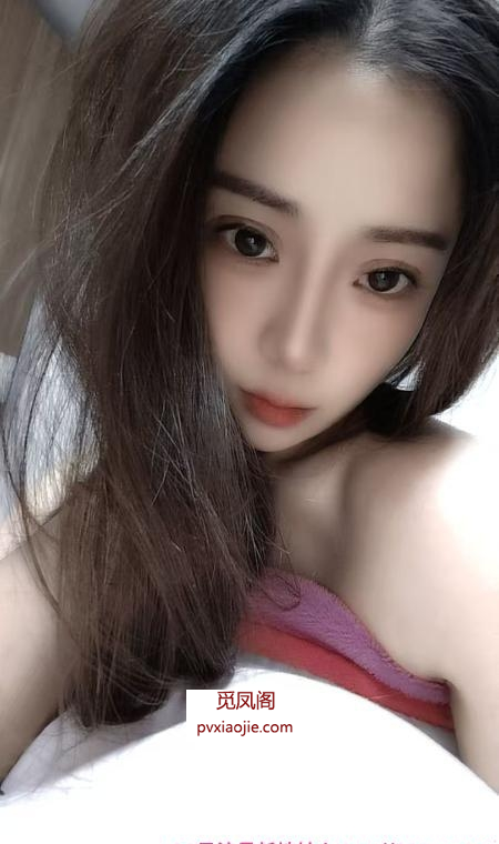 河北区气质少妇