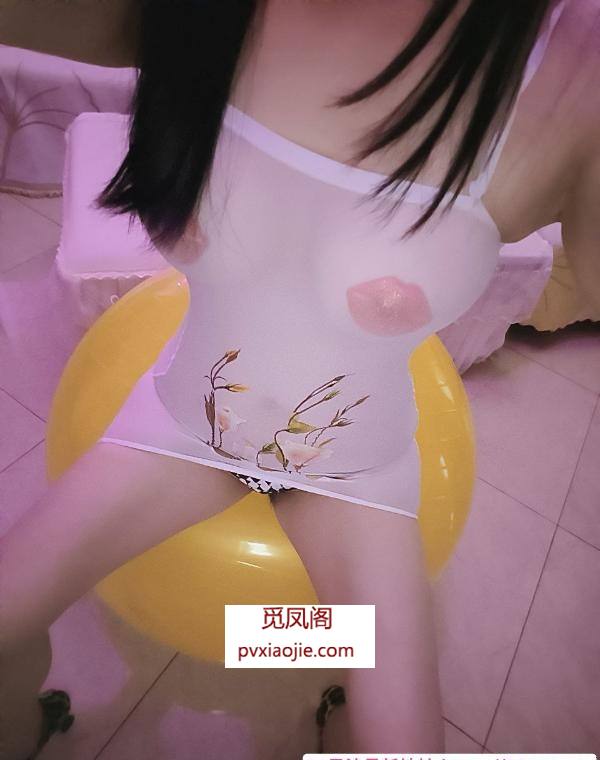 热情配合小姐姐