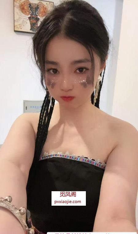 雁塔情趣女友体验