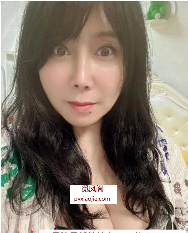 芜湖城东小嫂子