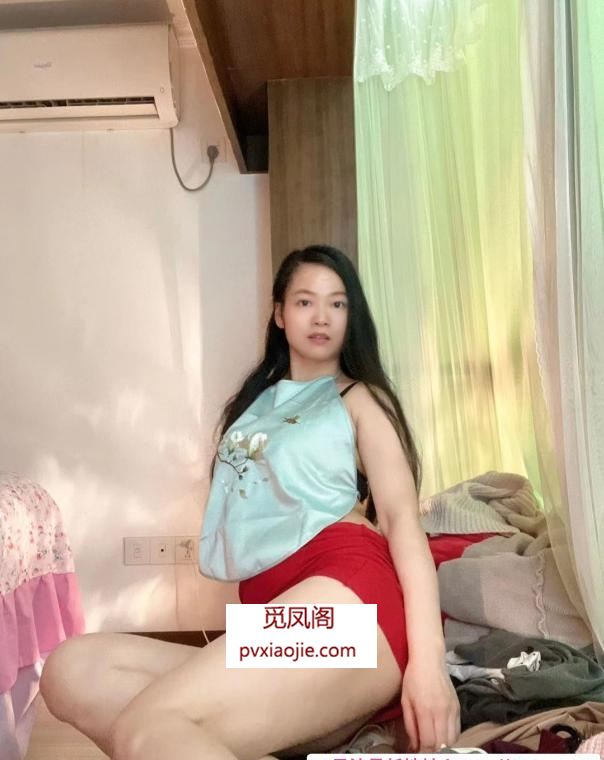 莫愁湖抓龙筋妹子