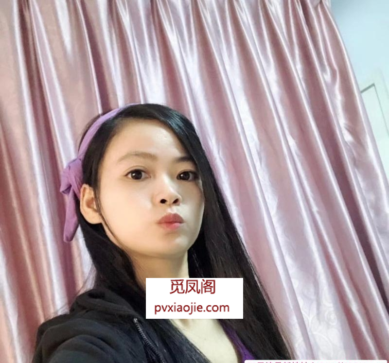 莫愁湖抓龙筋妹子