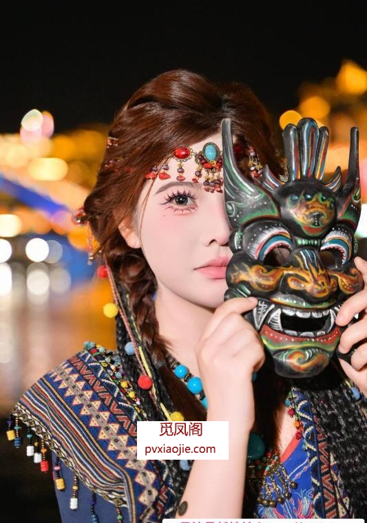 长沙邻家小妹金莲