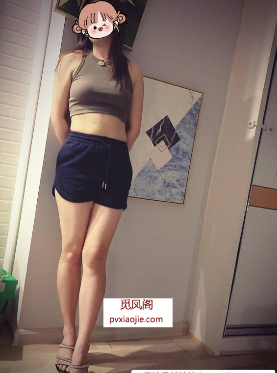 长沙邻家小妹金莲