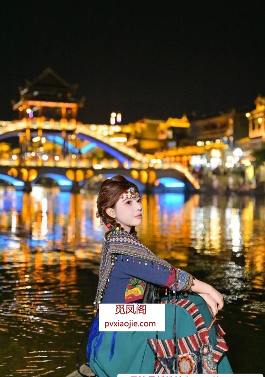 长沙邻家小妹金莲