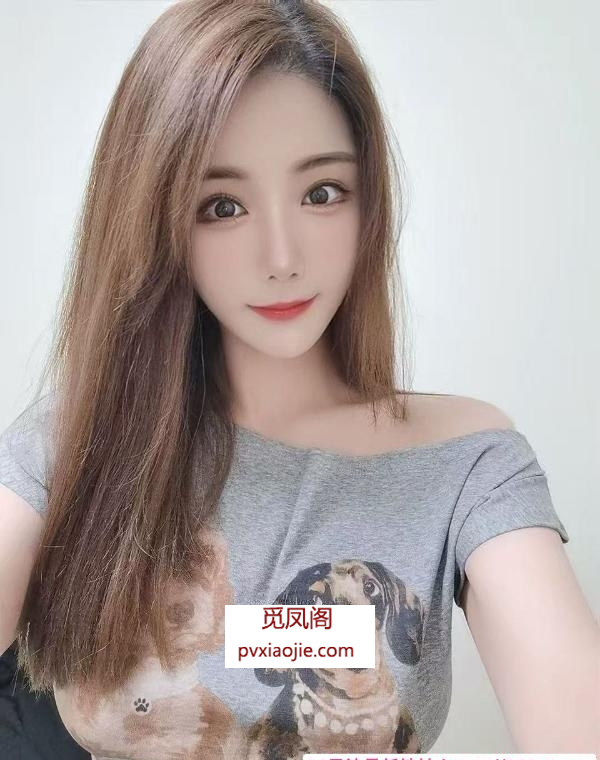 静安水多翘臀嫩妹