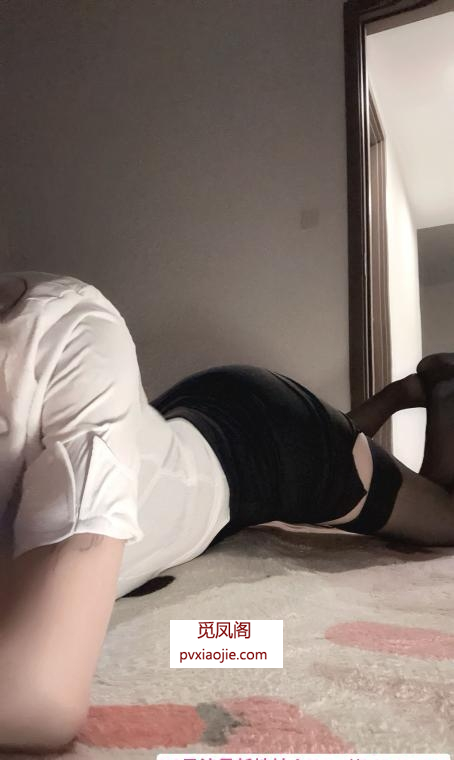 黄埔可人迎容儿