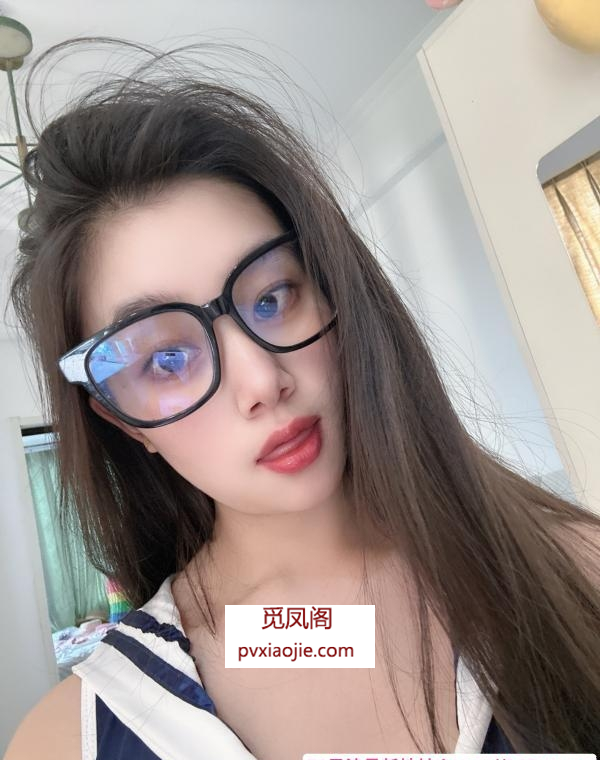 苏州园区邂逅美好