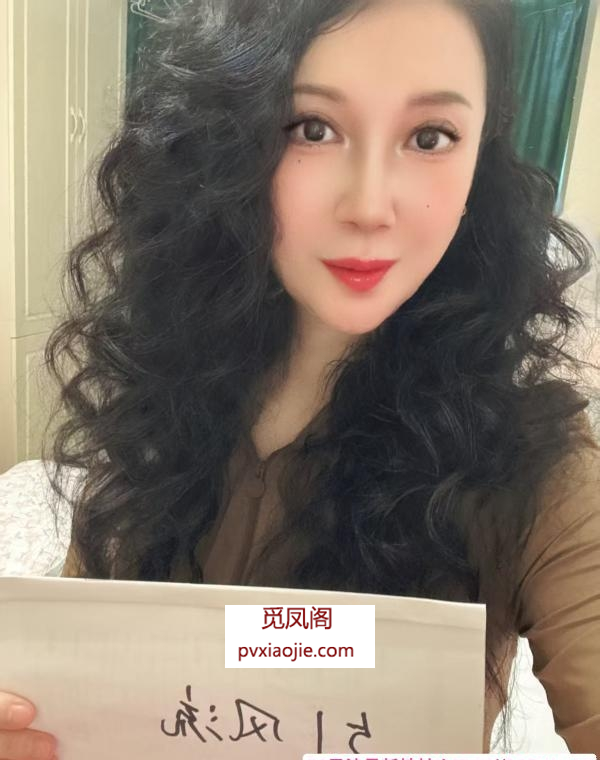 浦东170毒龙少妇