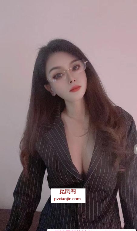 昆山城北大胸文文