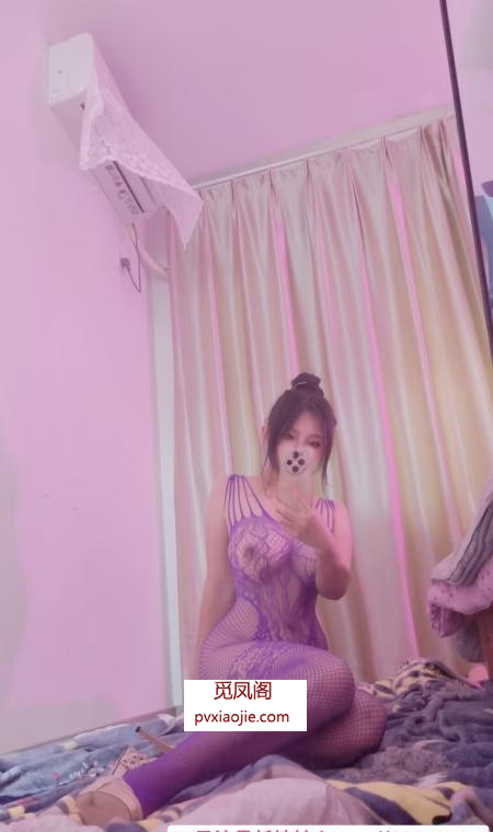 常州丰乳肥臀熟女