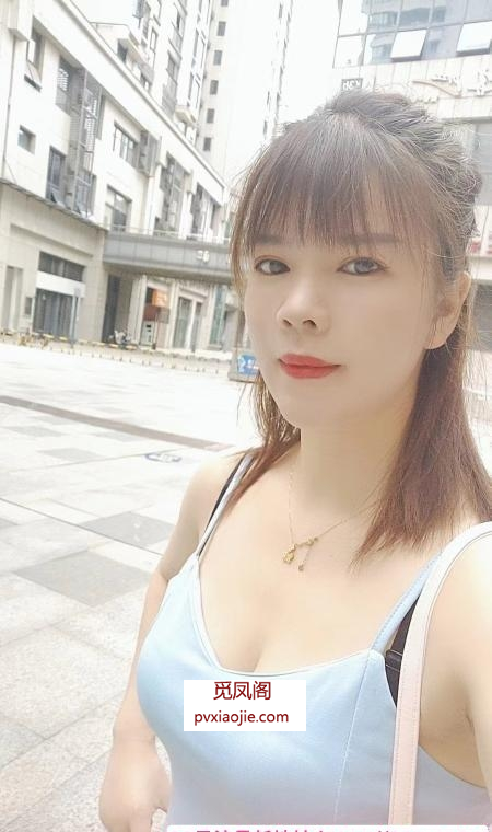 车震野战长腿小乔