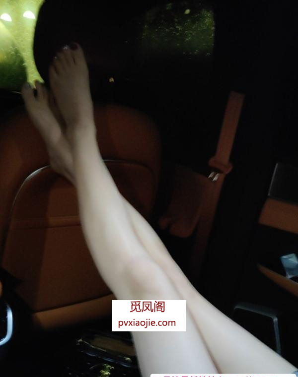 车震野战长腿小乔