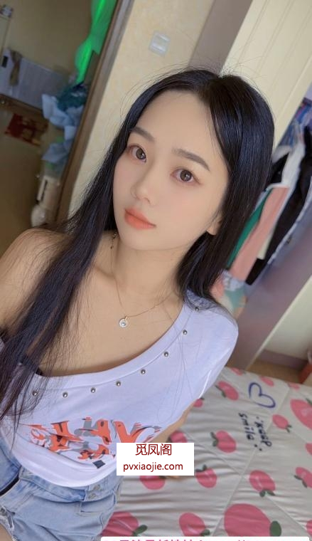 西门服务控芊雪