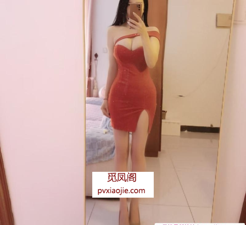 念念不忘爆乳天后筱桐