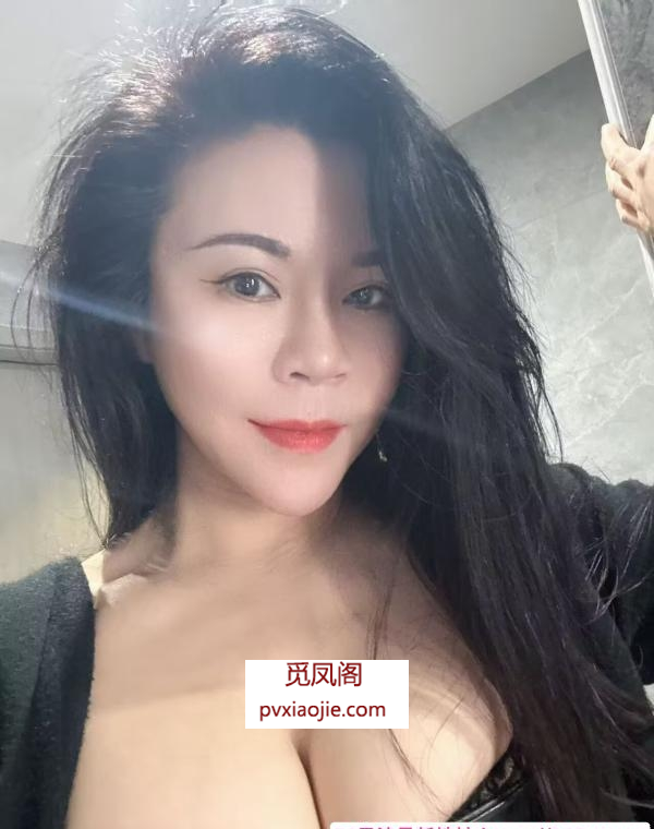 老凤飘雪服务好