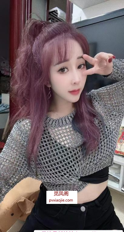 广州大波女古丽姐