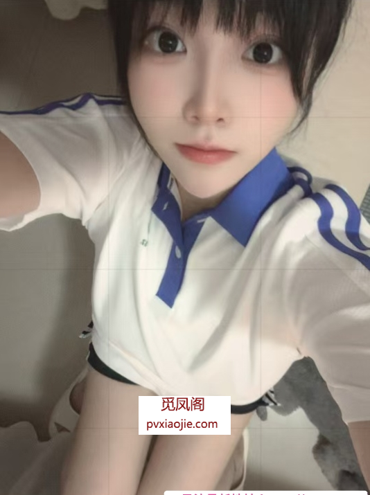 罗湖质朴文艺小萝莉