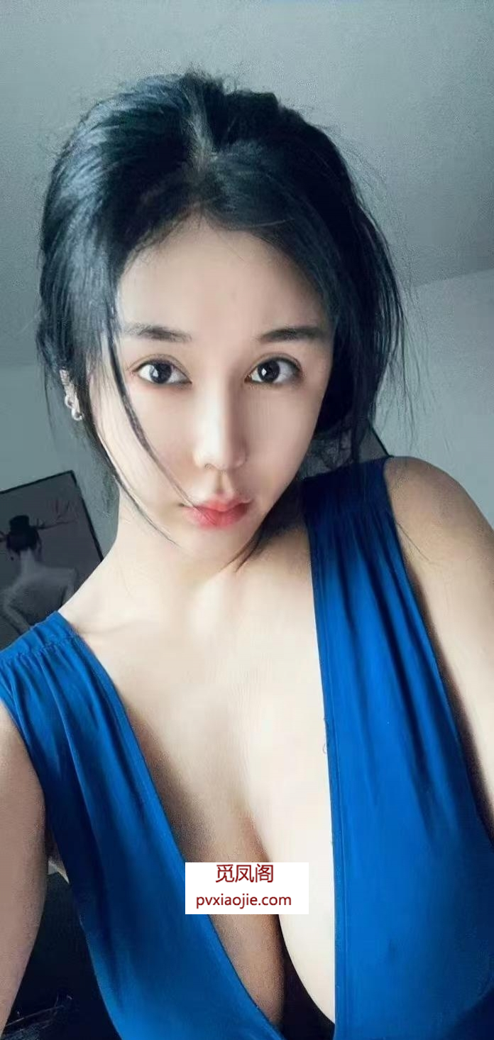微胖翘臀女友小丝