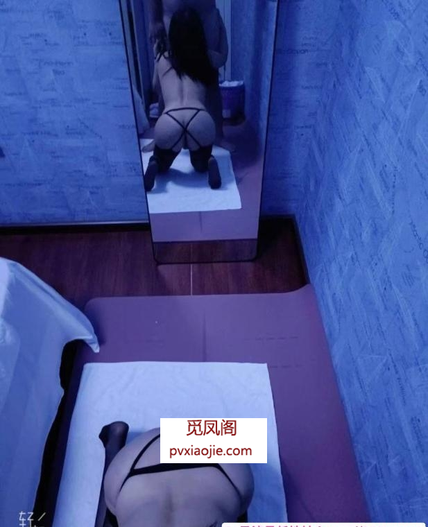 湖里莞式全套深爱老师